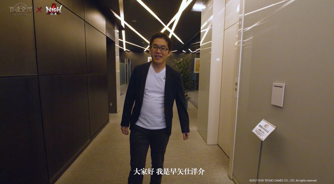 video-1335906