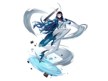 02月04日游戏更新维护公告（00:00-02:00）