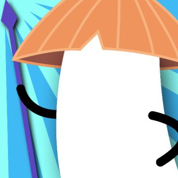 一起让舟游世界更美好！——Bug建议集中收集贴