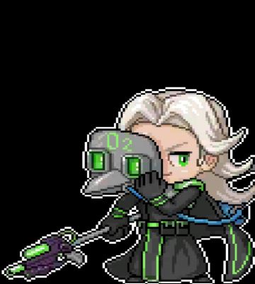 追随者联萌不重要的攻略（在线解答疑问）