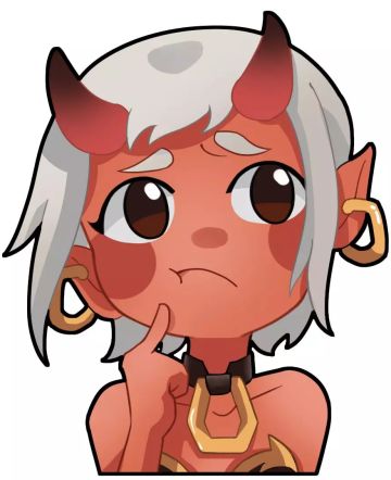 【今日话题】玄学大师，什么时间段上分最快？