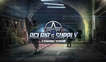 【8/28新实验室】终极角色曝光，泳装 西尔维娅！