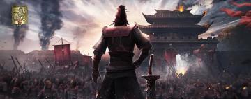 玩法情报站 | 公会进阶玩法，合战三国豪杰， 赴远征争霸天下，同斗八方英雄！