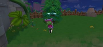 最全黑浆果收集路线