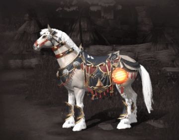 圣诞树祈愿开启，通行证风雪白首！——12月24日更新公告