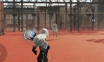 大神攻略 | 孢子图鉴收集不完整？教你如何快速点亮！