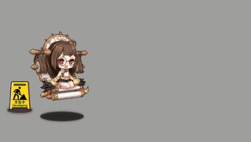 设定披露：不死鸟财团的不谐之音