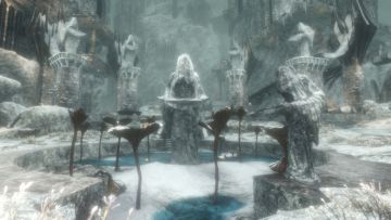 服务器升级通知