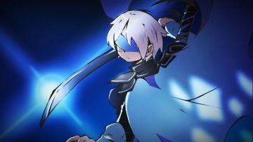 520表白季：表白《火2》送大礼，还有岚和皮皮在等你免费取！