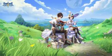 异界觉醒！玩法&特色分析！