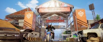 《黎明觉醒：生机》渡鸦避难所NPC介绍