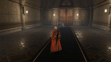 【直播回顾】最新测试信息公布！