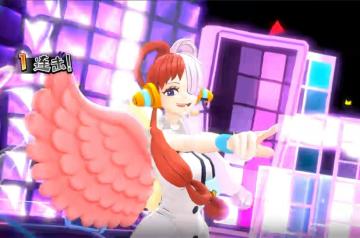 燃烧意志：乌塔第一波技能，这次真是一人坑三觉