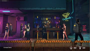 红龙酒馆闲聊时间#1: 属于你的高考是怎样的？