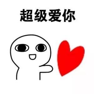 地图大曝光-沙漠风暴+坟墓黄金