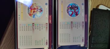 仙缘后满闪收集值394875