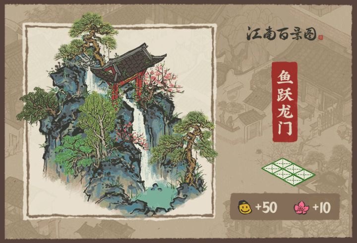 鱼跃龙门90元累充，大家觉得值吗截图