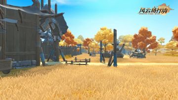 【公告】频频闪退，是因为“米粉设备好过头了”？开发组有话说