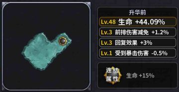 弯路掰直：图腾二三事