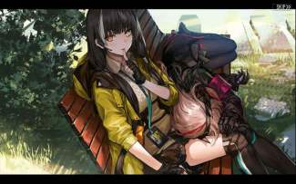 [上限局] 噩兆红月流如果顺起来了会怎么样？