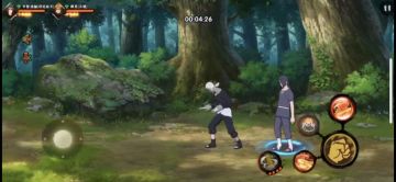 【攻略】护送任务需要知道的五件事