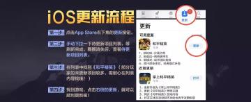 新版本更新FAQ | 《重装对决》版本更新常见问题解答