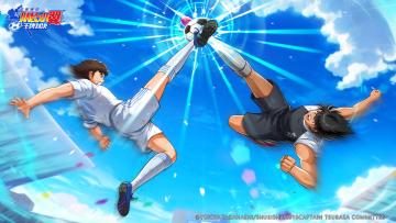 【展会活动】CCG EXPO 2023等你来挑战！