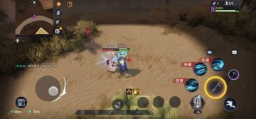 双武器怎么玩？搭配比等级更重要 2