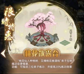 萌新入坑微氪攻略分享