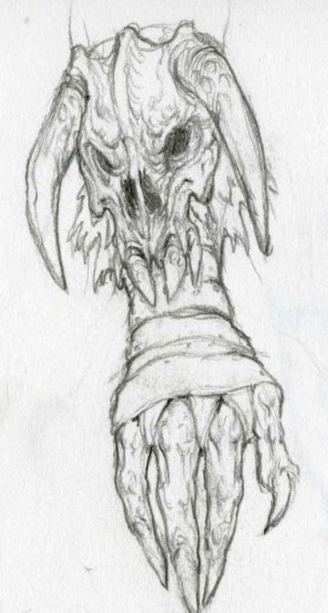 愚者的见识——世界观2