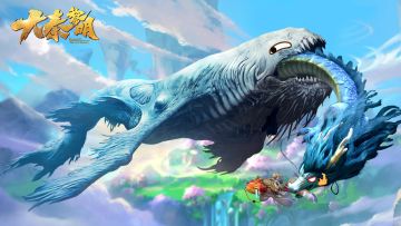 大秦黎明——常见问题小提示（FAQ）