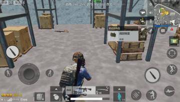 【攻略】造物神器阔剑地雷，使用战术全面解析