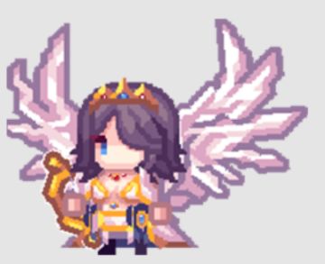 光棍节征文——别忘了，还有伊洛纳陪你！