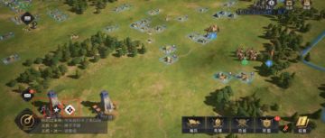 【帝国攻略团】简单说之保姆级萌新开荒小技巧