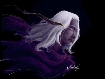 还是魔芯啊。。。