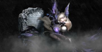 测试爆料|魂核系统·boss的前世与今生