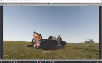 Steam 1.2 版本 预览