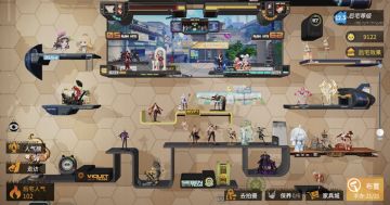 【已开奖】秀出精彩人生，高能手办团晒后宅赢周边