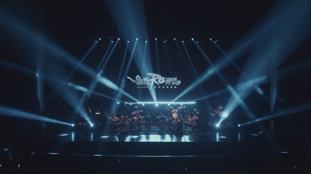 video-1117128