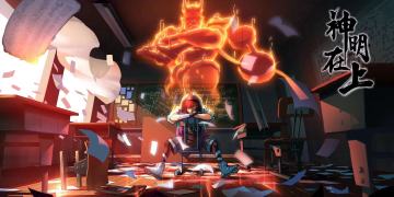 [设计贴]关于游戏设计框架 意见记录收集贴