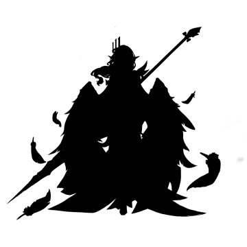 【小剧场】诞生在战场上的孩子