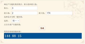 开课啦 | 世界四大时尚之都，诞生了哪些服装设计名校呢？