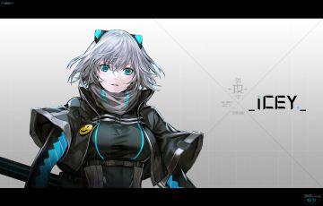 【艾希】【@再一次】全剧情全流程一周目(附图)