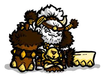 ［漫画］《如果可以兼职》