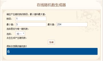 （已开奖）炫图大赛 | 晒出你最喜欢的《数码宝贝》图片，赢正版钢铁加鲁鲁兽！