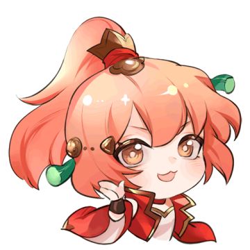 一图识武将 | 策政名剑钟会简析！附今日奇策挑战作业