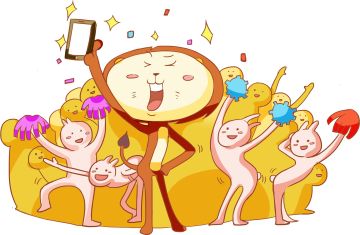 6月10日-618活动更新预告