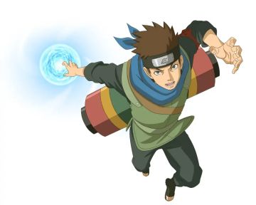 [帕克时间]新内容预告