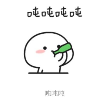 《多多自走棋》触手招募开启，多多触手杯万元赛事等你来参加！