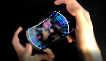 开发夜谈#6、新曲试玩 Witches' Party